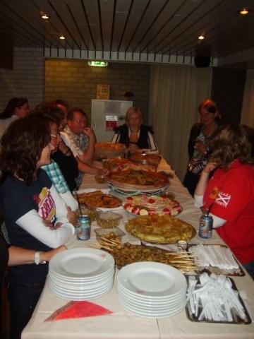 15.bijna zonde om op te eten.jpg